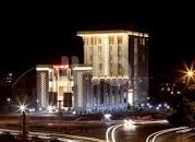 Image result for ‫هتل امیران 2 همدان‬‎