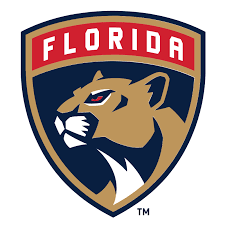 The best place to shop for authentic nhl fan gear jerseys. Florida Panthers Apparel Panthers Gear Florida Panthers Shop Fanatics