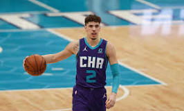 why-wont-the-nba-let-lamelo-wear-1