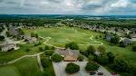 Tregaron Golf Course is the 2019 Sarpy County People