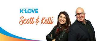 Enter your email address and we'll send you a link to reset your password. Scott Kelli On K Love Facebook