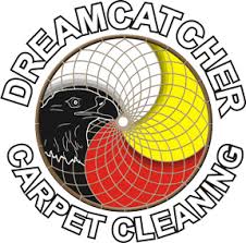 contact us best carpet cleaners dccc
