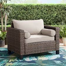 Cuddle Chair Outdoor Chairs Patio