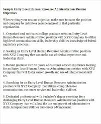 Dental Assistant Resume Objectives   Free Resume Example And     Resume Help org