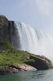 niagara falls canada vs niagara falls