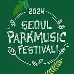 Seoul Park Music Festival