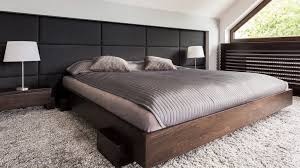 what s the best bed frame for you a