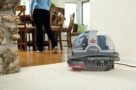 Bissell Carpet Cleaner Vacuum Fristonio Co