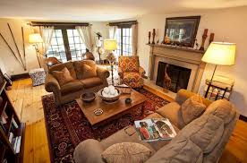 african themed living rooms beauty and