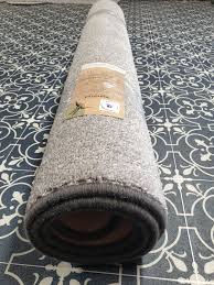 bestbind carpet binding staffordshire