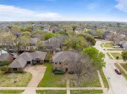 flower mound tx homes zillow