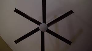 ceiling fan direction winter vs
