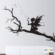 Wall Art Stickers Decals Vinyl Decor