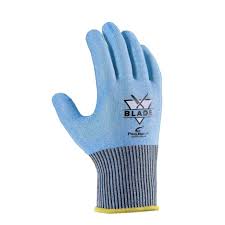 pad glove working gloves