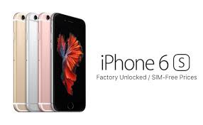 For example, you can't even call your next door neighbor's landline without using an area code, and you certainly can't call mobile phones without it. Factory Unlocked Sim Free Iphone 6s Plus Prices In Us Uk And Other Countries Redmond Pie