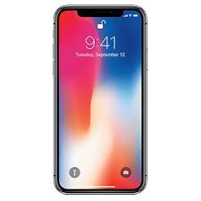 Great savings & free delivery / collection on many items. Byod Sim Cards Get A Sim Card For Your Unlocked Phone T Mobile Iphone Apple Iphone Smartphone