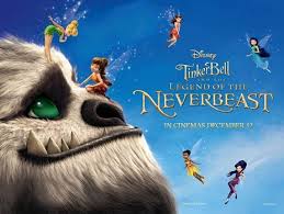 مشاهد فيلم الكرتون Tinker Bell and the Legend of the NeverBeast بدقة HD Images?q=tbn:ANd9GcS8zymmRfuPufUWkowaBrqv5HmjIGULqEsFbLEaQaugOv6OqRX5