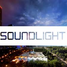 Soundlight Soundlight Archangel Original Mix Spinnin