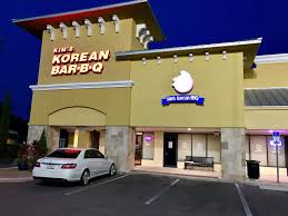 korean bbq jacksonville tripadvisor