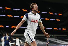 Why Selling Harry Kane Might Be a ...