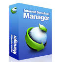 IDM (Internet Download Manager 6.15)