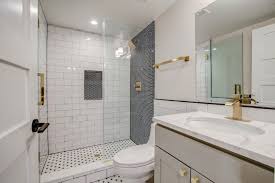 what is the cost of bathroom remodeling