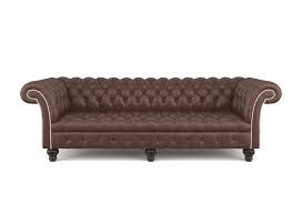 kolonialstil sofa mayfair von