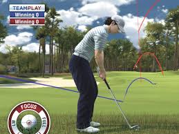 You can get 11 of them in one bundle for 150,000 coins, then get the last three for 18,000 coins each. Tiger Woods Pga Tour 11 Film News Spokane The Pacific Northwest Inlander News Politics Music Calendar Events In Spokane Coeur D Alene And The Inland Northwest