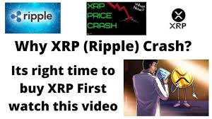 — sec_news (@sec_news) december 22, 2020. Why Xrp Ripple Crash Sec Files Lawsuit Against Ripple Its Right Time To Buy Cryptocurrencytamil Youtube