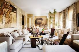 interior designers based in paris