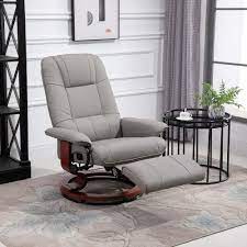 best ergonomic recliners ideas on foter