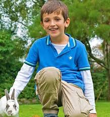 Follow the activities of two children. Tim Topsy And Tim Wiki Fandom