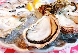 これを食べずに牡蠣は語れない！人生で一度は食べるべき究極の牡蠣料理をご紹介！(TORSO JACK) - goo ニュース