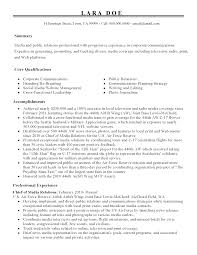 dla resume status creative titles for great gatsby essays      resume sample simple application letter example simple resume builder  application letter example simple format formal writing