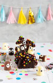 41 lustige bilder von fruehstueck in 2019 lustig, neue. Bunter Geburtstags Kuchen Kuchen Kindergeburtstag Kinder Kuchen Geburtstag Bunter Geburtstag