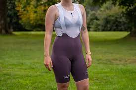 The Best Bike Shorts Fancy Ashley gambar png