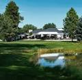 Hilands Golf Club in Billings, Montana | foretee.com