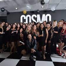 cosmo makeup academy 50 photos 18