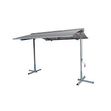 Advaning 14 Ft Fs Series Free Standing