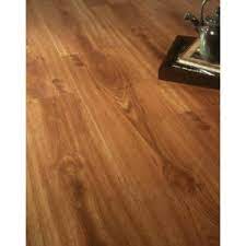 dupont real touch elite colonial oak