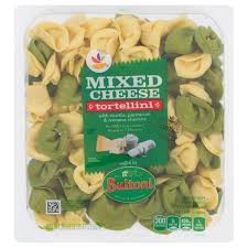 save on giant crafted by buitoni pasta