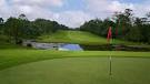 StarHill Golf and Country Club - Bukit Course in Johor Bahru ...