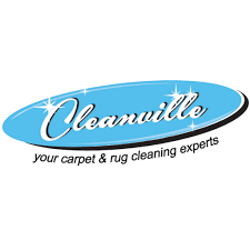 home cleanville carpet cleaning