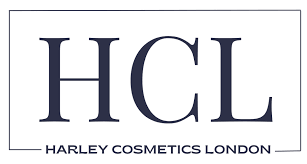 harley cosmetic london cosmetic