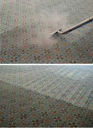 carpet cleaning greenville