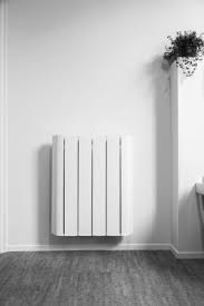 Most space heaters electric and can be plugged into a standard wall outlet, which makes them an easy and popular choice. Electric Panel Heaters Vs Oil Filled Radiators A Beginner S Guide Hsd Online