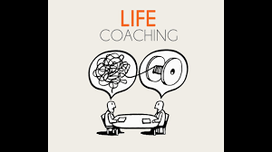 life coaching como y por que puede