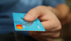While your business credit score will eventually be separate from your personal credit score, most credit card companies require you to have decent personal credit before they issue a card. Pros And Cons Of Getting A Corporate Credit Card