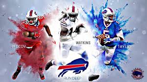 The best gifs are on giphy. Sammy Watkins Wallpapers Wallpaper Cave
