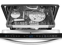 Do new dishwashers need air vent? How To Reset Whirlpool Dishwasher Quick Effective Solution